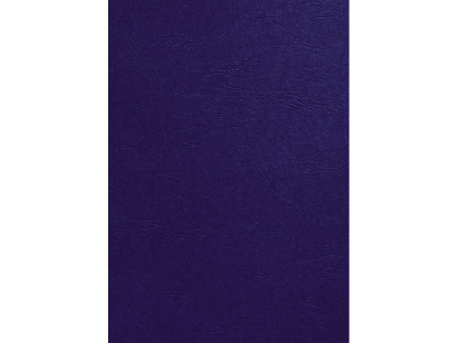 Afbeelding - 8535963-png